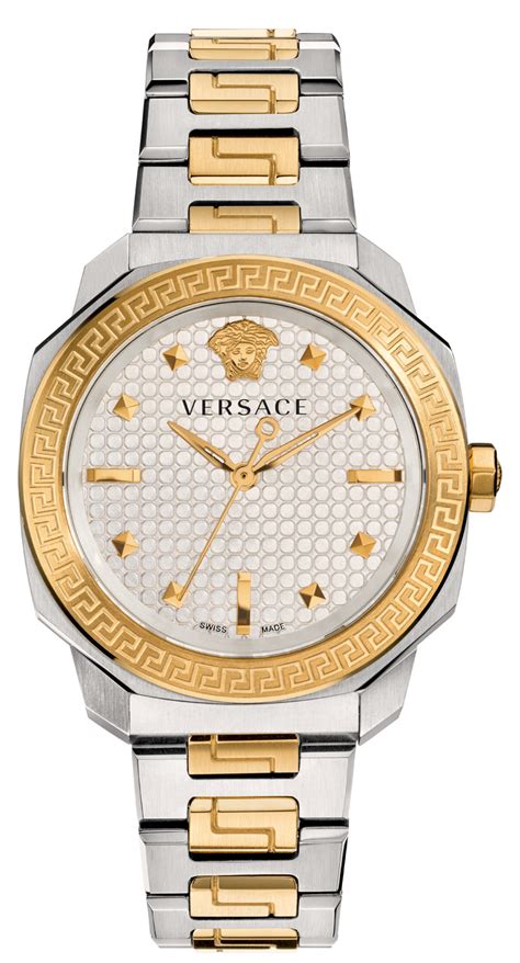 versace womens watches|versace female watches.